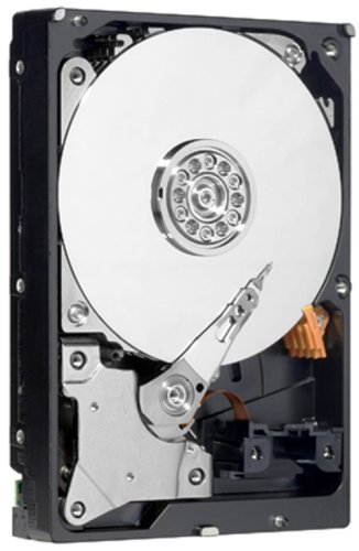 Amazon | WESTERN DIGITAL 3.5インチ内蔵HDD 2TB 5400rpm 32MB SATA