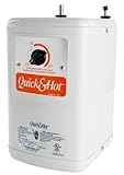 Anaheim AH-1300 Quick and Hot Instant Hot Water Tank by Anaheim Manufacturing