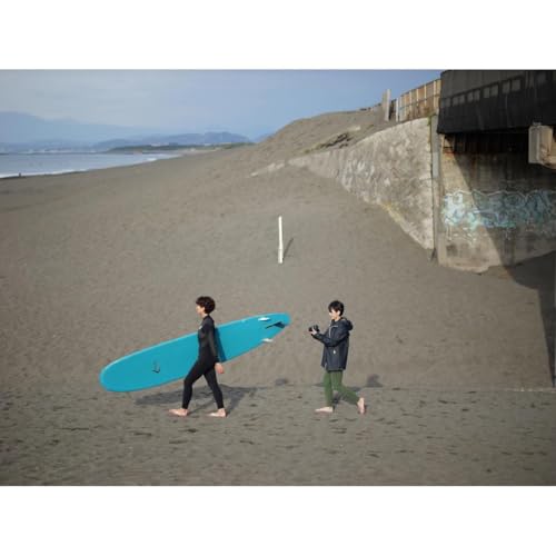 Panasonic LUMIX Micro Four Thirds Camera Lens, Leica DG SUMMILUX 9mm F1.7 ASPH, Large Aperture, Video Performance, H-X09