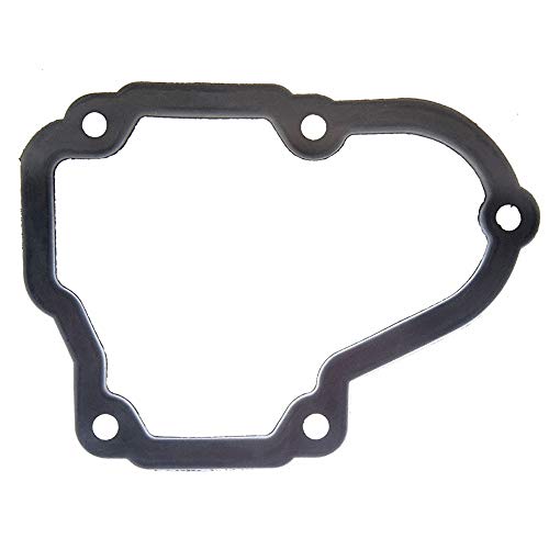 FEL-PRO TOS 18728 Automatic Transaxle Gasket