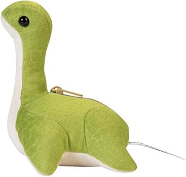 sheldon the tiny dinosaur plush amazon