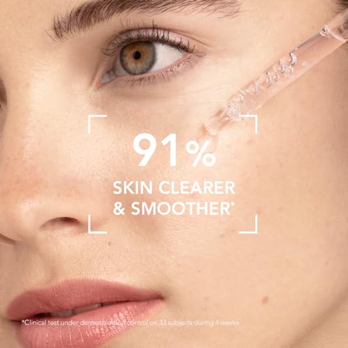 Bioderma Sébium sérum flacon 30ml - vue 7