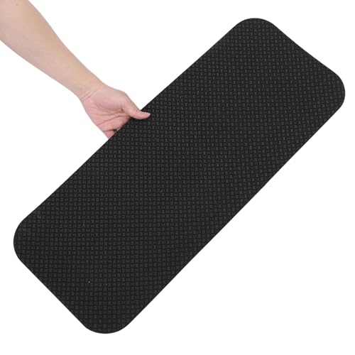 Tapis pour tapis de course à domicile entraînement silencieux