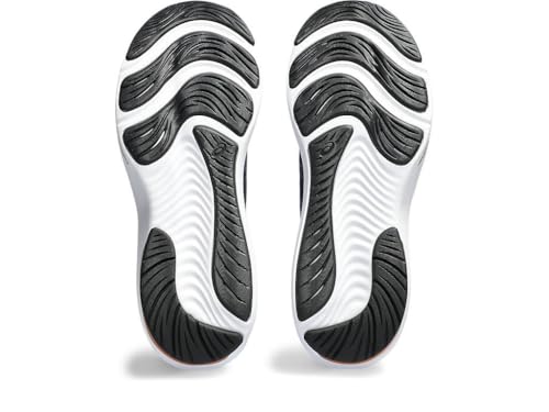 Image of ASICS Mens Gel-Pulse 14 Running Shoes