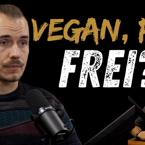 #16 Gemeinschaft, Freiheit und Verantwortung &ndash; ein alternatives Lebensmodell (Ramon DeLuna) copertina