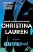 Beautiful Secret (The Beautiful Series Book 8)