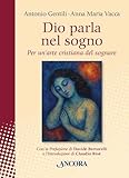 Ancora