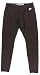 Nike Women's Sportswear Leg-A-See Tight