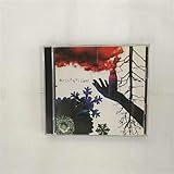 �䂫��������ق�