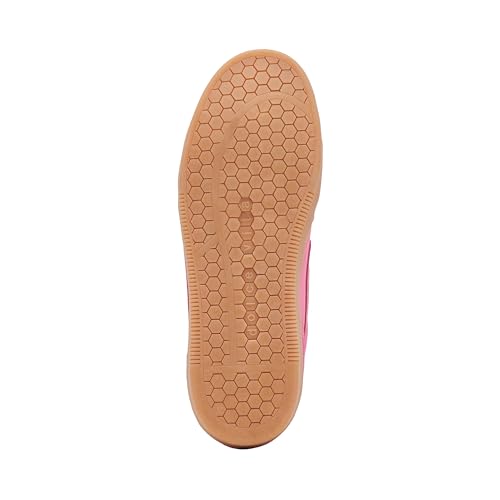 Image of Dolce Vita Notice Sneaker