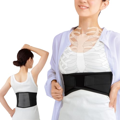 ]xgyK CXgN^[KIƂƂ̂ ]T|[^[ v~Az{ pT|[^[s VFCv т p oXgAbvt p EGXg EGXgjbp[ Lk  w ΂獜 ] RZbg Lw 