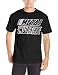 Metal Mulisha Men's Victory Realtree Camo T-Shirt