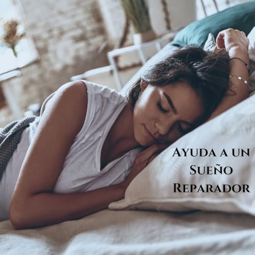 SenseLAB Aceite Esencial de Lavanda Indio - Aceite de Lavanda Natural 100% Puro de Grado Terapéutico para Difusor de Aromaterapia y Humidificador - Aceite Relajante y Calmante (10 ml) - imagen 2