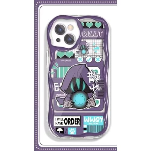 @g valorant ̃^CvI\ gѓdbP[X TPU Sʕی 킢ĂQ[L ACfAX}[gtHP[X \tgVF iPhonê܂܂ȃfɑΉ ʂ