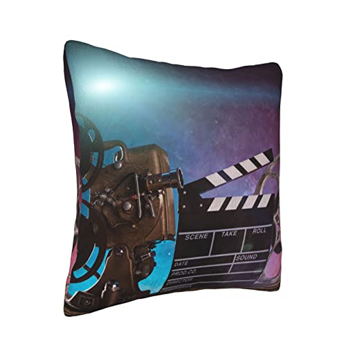 Housses de coussin velours côtelé lavables pour protéger et embellir le canapé - 3