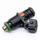 Zoom IMG-1 39 024 39024 ugello iniettore Zoom IMG-1 39 024 39024 ugello iniettore