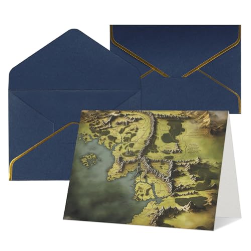 QMNSEHF tuNO[eBOJ[h Thank YouCard ~hA[X}bv nbs[o[Xf[J[h fB[X Y NX}X nEB EFfBO uNm[g J[h @ O[eBOJ[h 4x6