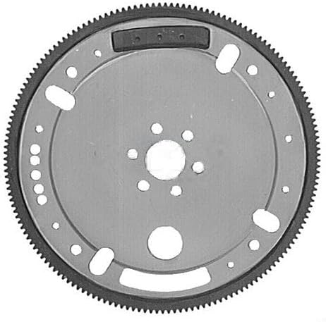 Flex Plate for 1980-1995 Ford Mustang