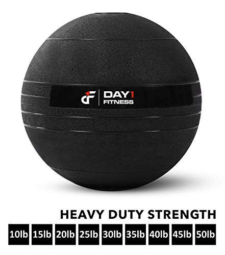 41a8G0aPTML - Home Fitness Guru