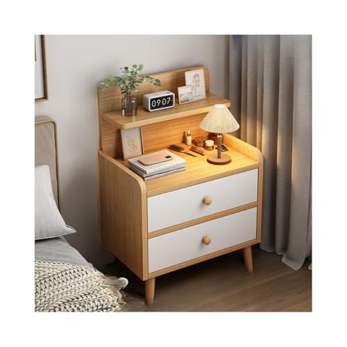 Fabig xbhTChe[uEotE[tEؐEpoEgݗĊȒPERpNgEȃXy[XEQErOEz[EChE^LrlbgE\t@TChe[uEEVvE@\ExbhTCh[ H12