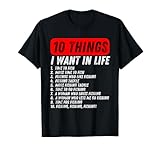 Damn I love to Fish Designs for a Fishing Lover