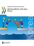 OECD