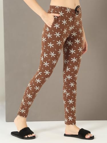 Image of Sweet Dreams Women Pyjama