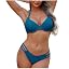 A01 Light Blue