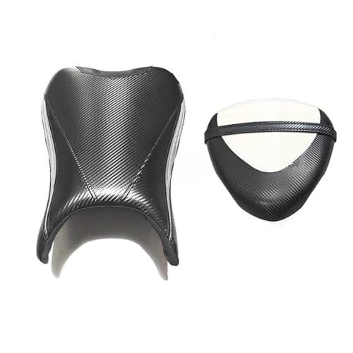 Carénage capot pour Suzuki Hayabusa GSX1300R 2022 2023 2024 2025 arrière