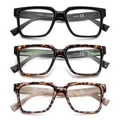 Black & Tortoise With Green & White Tortoise