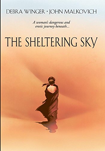 Sheltering Sky, The (2004) Sheltering Sky, The (2004)