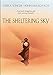 Sheltering Sky, The (2004)