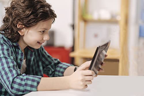 Clementoni 61872 Science Museum Cyber Talk Robot