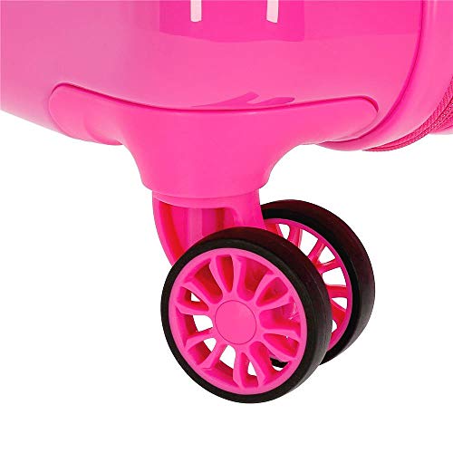 Disney 2561461