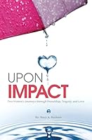 Upon Impact 1511705108 Book Cover
