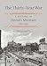 The Thirty-Year War: A History of Detroit's Streetcars, 18921922