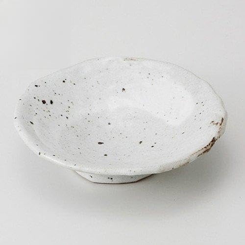 3Zbg{ ڒ [ 16.7 x 4.2cm 350g ] y t z y   aH HX Ɩp z