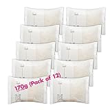 Emma Basic Shirataki Konjac Nudeln 12x270g | Vegan | Gluten-frei