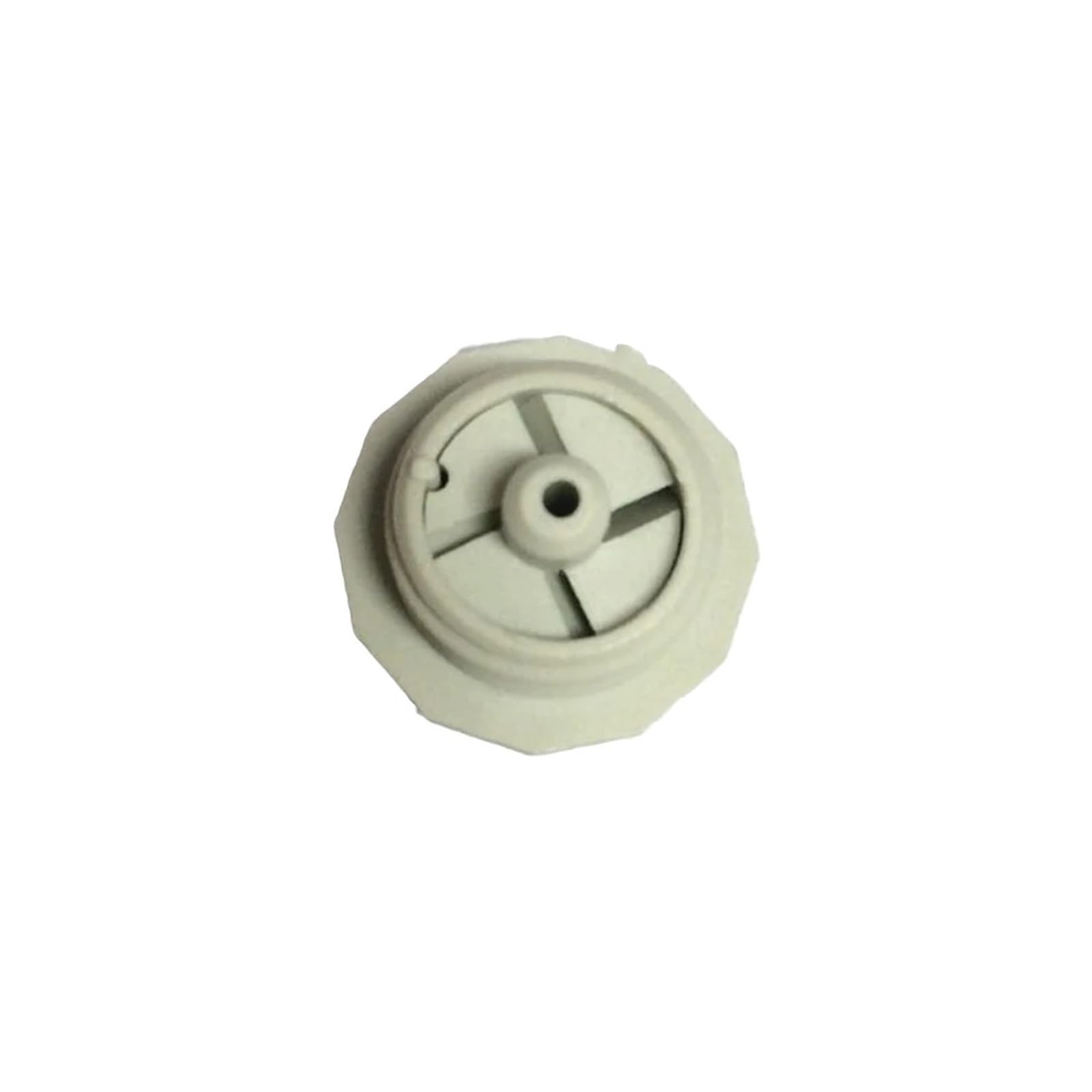 Dishwasher Rinse Nozzle 9517406,Compatible For MEIKO,DV80TM/UH500 | Spray Nozzle Plug, Replacement, Accessories