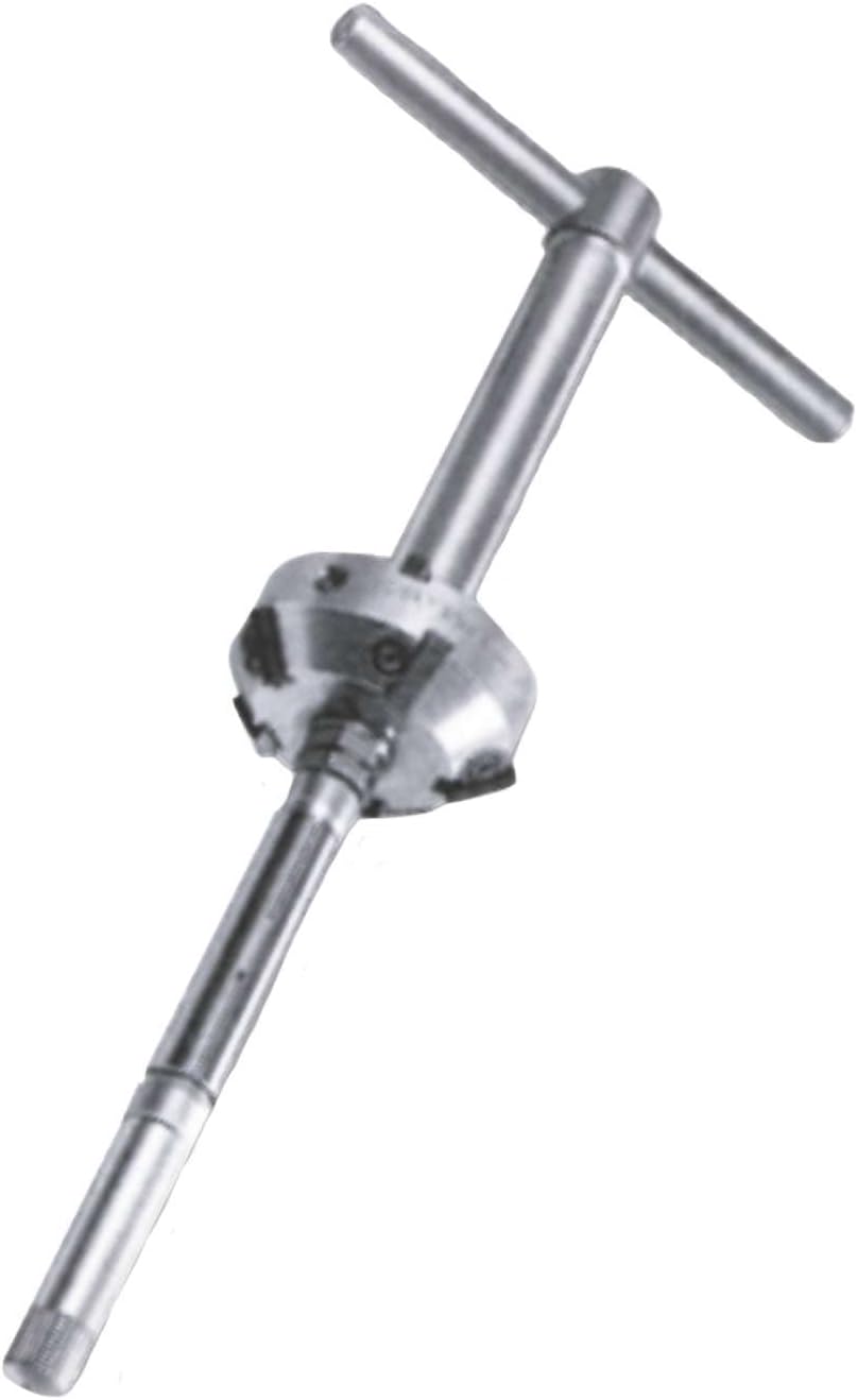 Forza - Expandable guide 10 mm for grinding valve