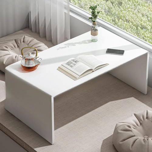 OrnategoӂɒuRpNge[uBeB[JbvƖ{ڂVB⋭݌vň芴ArOxbhTChŊB (EI-ztCg,100cm)