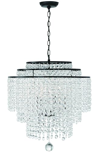 Return to product information