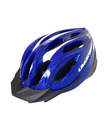 AirFit Evo con 5 livelli di regolazione verticale, auto regolazione delle alette e integrato al cinturino