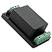 VSK-S15-15U-T, AC/DC Power Supply Single-Out 15V 1A 15W 8-Pin