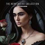 Freya and The Fantasy, an AONA RECORDS release