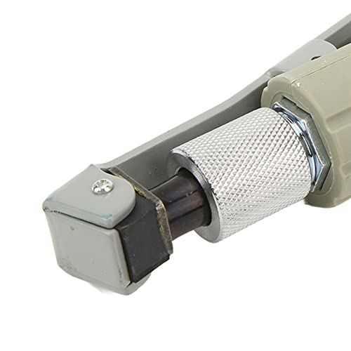 Mejores precios y opiniones de Boquilla sin arena interceramic Top cinco. 29 Imagen adicional