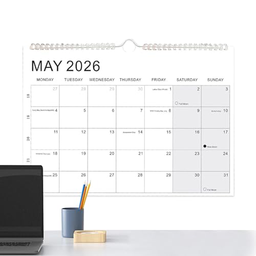 2026-2027 }X[Ǌ|J_[ | lIȎԊǗvi[ xƌ̖t - Ǌ|J_[ 2026N12027N6܂ | ToDoXg̖ڕW̐A\XPW[̌v