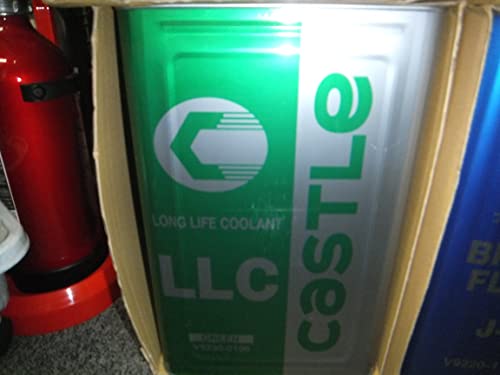 llc トヨタ」の人気商品一覧 | 安い商品を通販サイトから探す