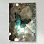 Butterfly YZ1186