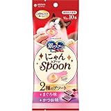 ̃Xv[ OcO ɂSpoon 2̃A\[g ܂& 100g(10gx10{)